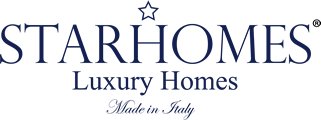 Starhomes - Luxury Homes In Florence